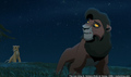 sp_screengrab_559.jpg
