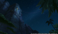 sp_screengrab_563.jpg