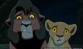 sp_screengrab_565.jpg