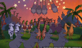 sp_screengrab_568.jpg