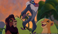 sp_screengrab_569.jpg