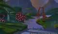 sp_screengrab_570.jpg