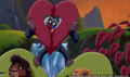 sp_screengrab_571.jpg
