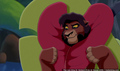 sp_screengrab_572.jpg