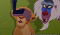 sp_screengrab_573.jpg