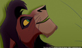 sp_screengrab_574.jpg