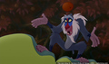 sp_screengrab_575.jpg