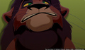 sp_screengrab_576.jpg