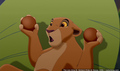 sp_screengrab_577.jpg