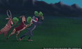 sp_screengrab_578.jpg