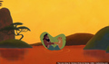 sp_screengrab_579.jpg