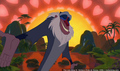 sp_screengrab_580.jpg