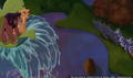 sp_screengrab_581.jpg