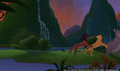 sp_screengrab_582.jpg