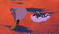 sp_screengrab_583.jpg