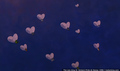 sp_screengrab_584.jpg