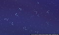 sp_screengrab_585.jpg