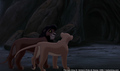 sp_screengrab_587.jpg