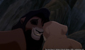 sp_screengrab_588.jpg