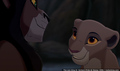 sp_screengrab_589.jpg
