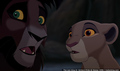 sp_screengrab_590.jpg
