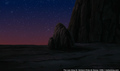 sp_screengrab_591.jpg
