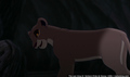 sp_screengrab_592.jpg
