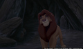 sp_screengrab_593.jpg