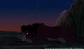 sp_screengrab_594.jpg