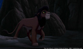 sp_screengrab_595.jpg