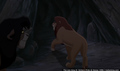 sp_screengrab_596.jpg
