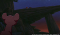 sp_screengrab_597.jpg