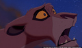 sp_screengrab_599.jpg