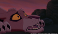 sp_screengrab_600.jpg