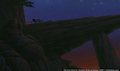 sp_screengrab_601.jpg
