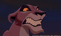 sp_screengrab_602.jpg