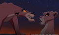 sp_screengrab_603.jpg
