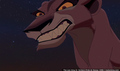 sp_screengrab_604.jpg