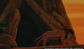 sp_screengrab_605.jpg