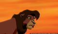 sp_screengrab_606.jpg