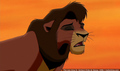 sp_screengrab_607.jpg