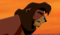 sp_screengrab_608.jpg