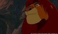 sp_screengrab_610.jpg
