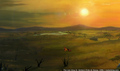 sp_screengrab_614.jpg