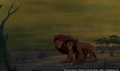 sp_screengrab_615.jpg