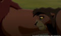 sp_screengrab_616.jpg