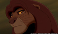 sp_screengrab_617.jpg