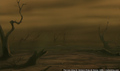 sp_screengrab_618.jpg