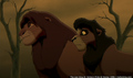 sp_screengrab_619.jpg