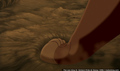 sp_screengrab_620.jpg
